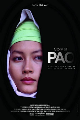 Story Of Pao