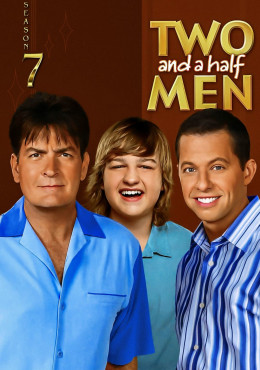 Two and a Half Men (Season 7)