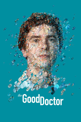 The Good Doctor (Season 7)