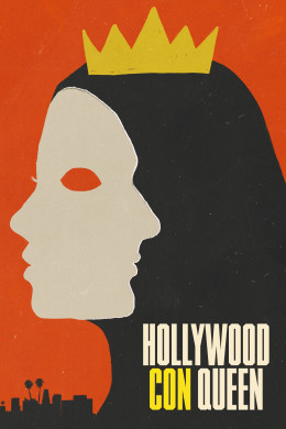 Hollywood Con Queen 2024